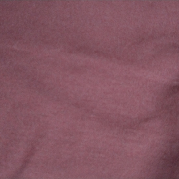 Jones New York Dress Pants - Picture 4 of 5